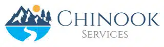 Chinooks Services