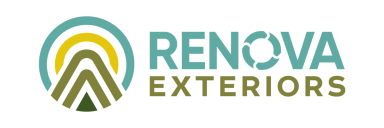 Renova Exteriors